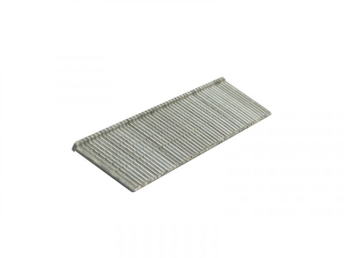 Lot De 1000 Pointes De Finition Dexter N°8 14 Mm