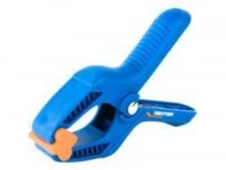 Etrier À Ressort Dexter, 140.0 Mm