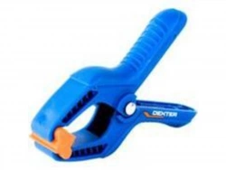 Etrier À Ressort Dexter, 100.0 Mm