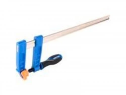 Pince À Visser Dexter, 400.0 Mm