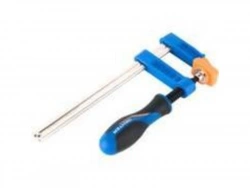 Pince À Visser Dexter, 150.0 Mm