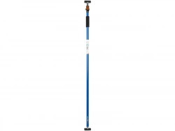 Barre D'Extension Dexter 160 - 290 Cm