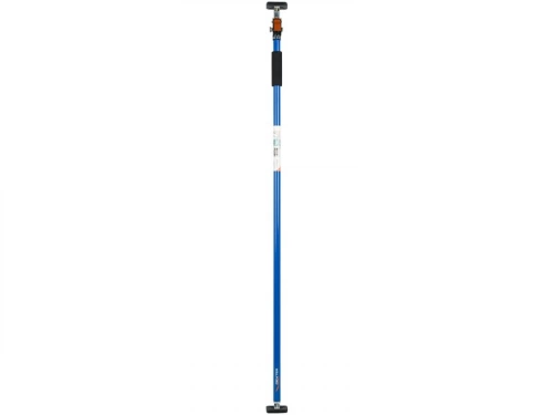 Barre D'Extension Dexter 160 - 290 Cm