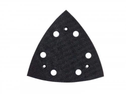 Plateau De Ponçage Pour Ponceuse Delta Dexter 300Ds2.5