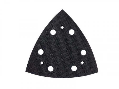 Plateau De Ponçage Pour Ponceuse Delta Dexter 300Ds2.5