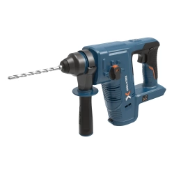 Marteau perforateur DEXTER UP20 20 V 0 batteries