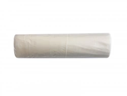 Bâche De Protection Dexter, L.3 X L.10 M