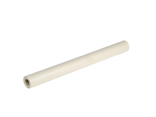 Bâche de protection feuille plastique, DEXTER, L.15 X l.3 m