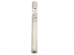 Bâche de protection, DEXTER, L.15 x L.3 m