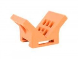Kit De Patins Multi-Usages Pour Serre-Joints 1 Main Dexter