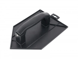 Taloche Pointue Dexter Abs 18 X 27 Cm