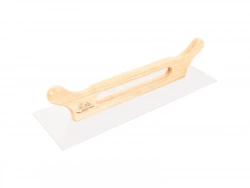 Platoir Suisse Dexter, 15 X 48 Cm