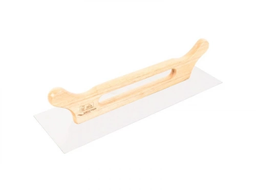 Platoir Suisse Dexter, 15 X 48 Cm