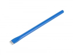 Ciseau D'Électricien Dexter En Acier, L.20 Cm