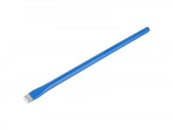 Ciseau D'Électricien Dexter En Acier, L.25 Cm