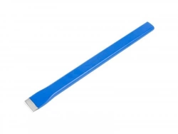 Burin De Mécanicien Dexter En Acier, L.30 Cm