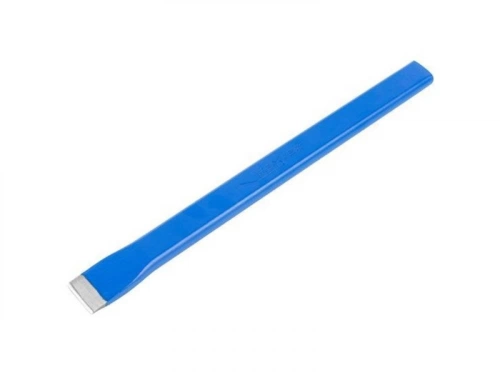 Burin De Mécanicien Dexter En Acier, L.30 Cm
