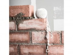 Vignette n°2