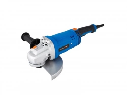 Meuleuse D'Angle Filaire 230 Mm Dexter Dp5 2100Ag2-230.5, 2100 W