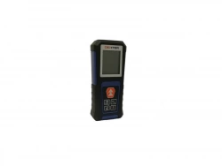 Télémètre Laser Dexter 50 M