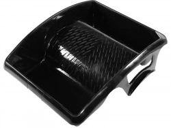 Bac À Peinture Dexter Pro L.180 Mm