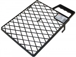 Grille métallique pour seau, DEXTER, 8 L