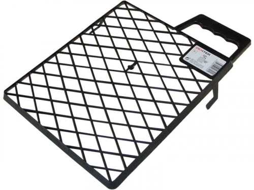 Grille métallique pour seau, DEXTER, 8 L