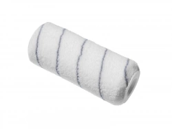 Recharge Toute Peinture Pour Sol, Dexter, L.180 Mm