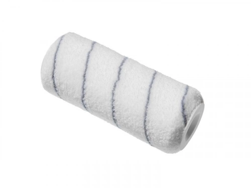 Recharge Toute Peinture Pour Sol, Dexter, L.180 Mm