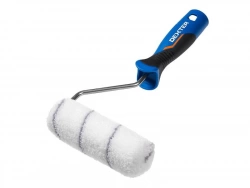 Minirouleau Toute Peinture Pour Sol Béton, Dexter, L.120 Mm