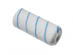 Recharge de rouleau toute peinture pour mur lisse et plafond, DEXTER, l.180 mm