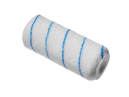 Recharge de rouleau toute peinture pour mur lisse et plafond, DEXTER, l.180 mm