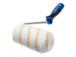 Rouleau Toute Peinture Pour Façade, Dexter, L.180 Mm