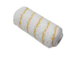 Recharge Toute Peinture Pour Façade, Dexter, L.220 Mm