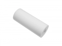 Recharge Vitrificateur Pour Parquet Massif, Dexter, L.180 Mm