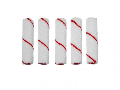 Recharge Laque Pour Multisupport (Bois, Fer, Métaux, Pvc), Dexter, L.110 Mm