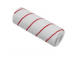 Recharge Laque Pour Multisupport (Bois, Fer, Métaux, Pvc), Dexter, L.180 Mm