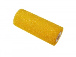 Recharge Crépi, Enduit Pour Grains Fins, Dexter, L.180 Mm