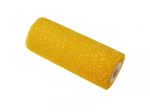 Recharge Crépi, Enduit Pour Grains Fins, Dexter, L.180 Mm