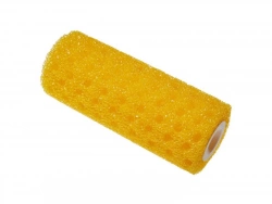 Recharge Crépi, Enduit Pour Grains Gros, Dexter, L.180 Mm