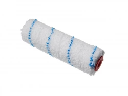 Recharge Toute Peinture Pour Mur Lisse, Dexter, L.150 Mm