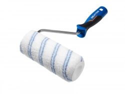Rouleau Préparation Du Support, Sous-Couche Pour Mur Et Plafond Dexter L.180 Mm