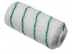 Recharge crépi enduit pour mur et plafond avec reliefs, DEXTER, l.180 mm