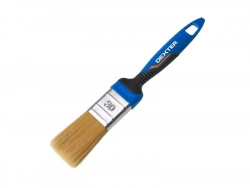 Pinceau  plat universel pour peinture, DEXTER, 30 mm