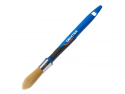Pinceau  plat universel pour peinture, DEXTER, 15 mm