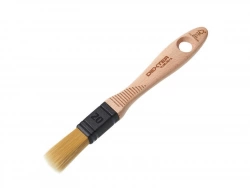 Pinceau Plat Universel Dexter Pro, 20 Mm Pour Peinture