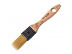 Pinceau Plat Universel Dexter Pro, 30 Mm Pour Peinture