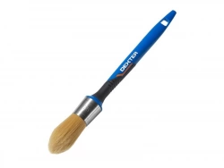 Pinceau  plat universel pour peinture, DEXTER, 25 mm