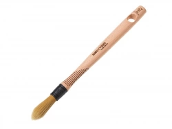Pinceau  plat universel pour peinture, DEXTER PRO, 13 mm