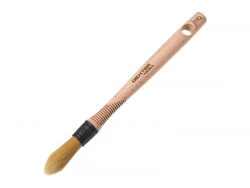 Pinceau Universel Dexter Pro, 15 Mm Pour Peinture